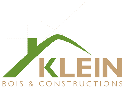 KLEIN BOIS & CONSTRUCTIONS