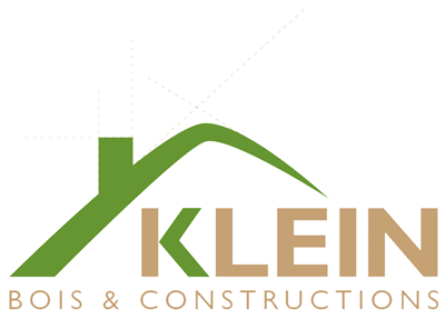 KLEIN BOIS ET CONSTRUCTIONS