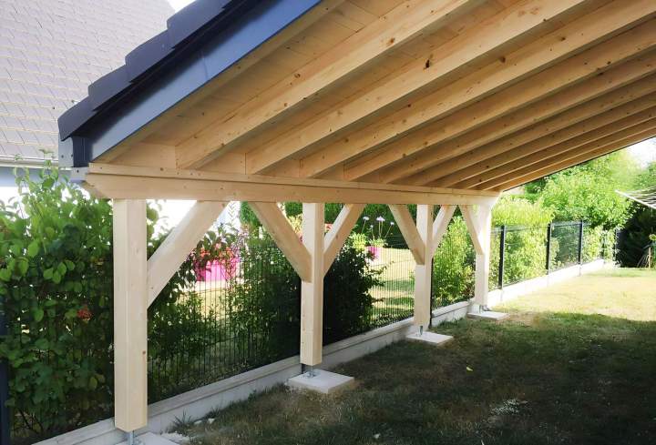  Travaux de couverture Haut-Rhin